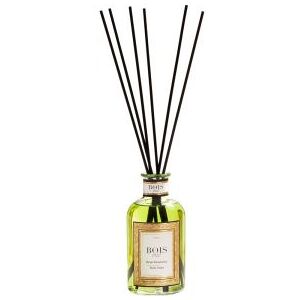 Bois 1920 Home Fragrance Note Verdi 250 ml