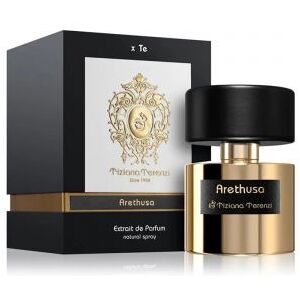 Tiziana Terenzi Arethusa 100 ml, Extrait de Parfum Spray Uomo