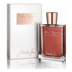 Juliette Has A Gun Luxury Collection Metal Chypre 100 ml, Eau de Parfum Spray Uomo