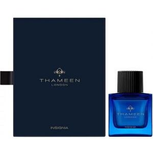 Thameen Insignia 50 ml, Extrait de Parfum Spray Uomo