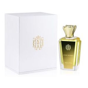 Attar Al Has Gold Sunset 100 ml, Eau de Parfum Spray Uomo