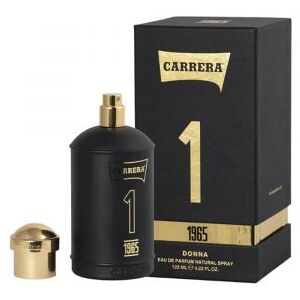 Carrera 1965 Donna 1 125 ml, Eau de Parfum Spray Donna