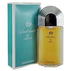 Atkinsons Indolence  50 ml, Eau de Parfum Donna