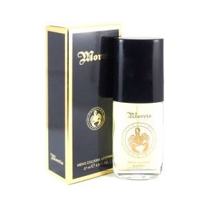 Morris Men's Cologne 27 ml, Cologne Spray Uomo