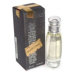 Romeo Gigli Donna 40 ml, Eau de Parfum Spray Donna