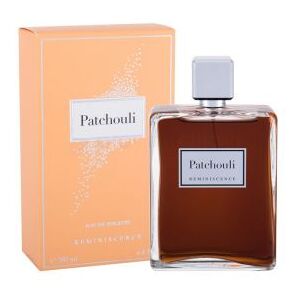 Reminiscence Patchouli Pour Femme 200 ml, Eau de Toilette Spray Donna