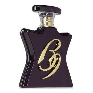 Bond No 9 Bond No.9 B9 100 ml, Eau de Parfum Spray Donna