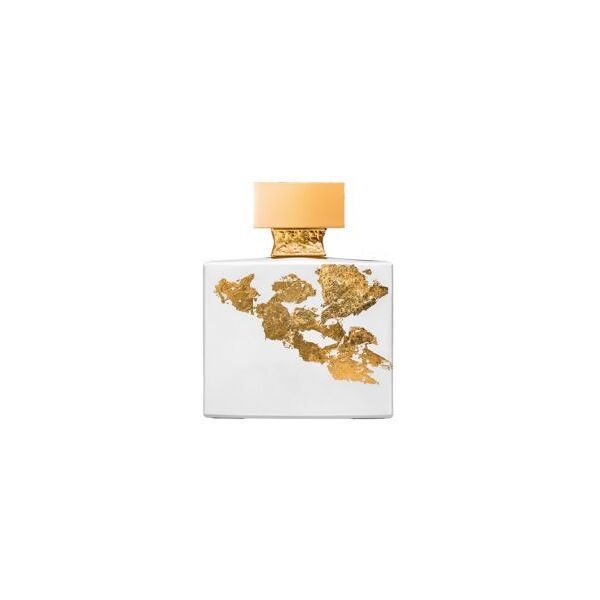 m.micallef micallef ylang in gold edition speciale 100 ml, eau de parfum spray donna