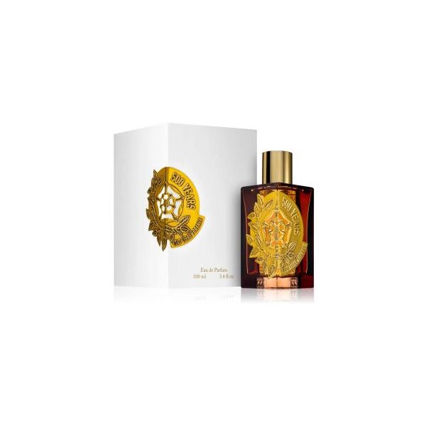 etat libre d’orange etat libre d'orange 500 years 100 ml, eau de parfum spray uomo