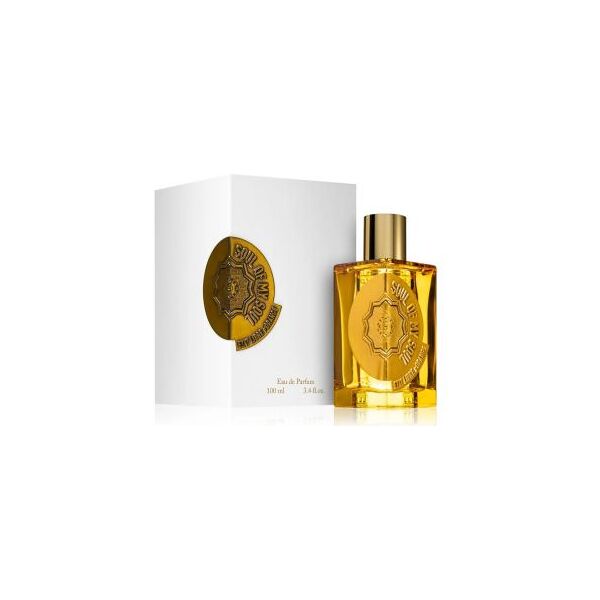 etat libre d’orange etat libre d'orange soul of my soul 100 ml, eau de parfum spray uomo