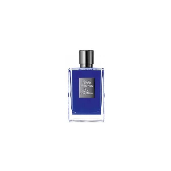 kilian vodka on the rocks by  50 ml, eau de parfum spray uomo