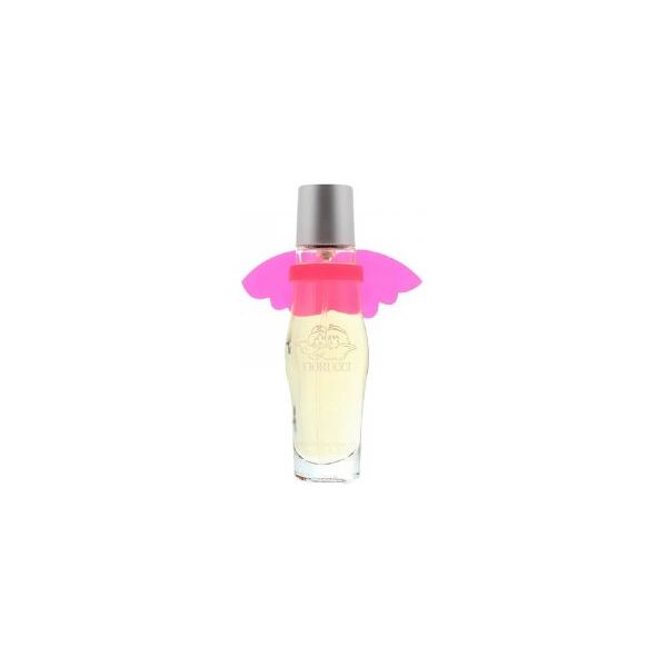 fiorucci 50 ml (no box), eau de toilette spray donna