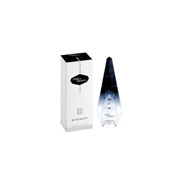 givenchy ange ou demon  30 ml, eau de parfum spray donna