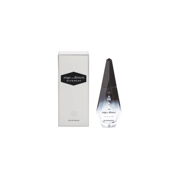 givenchy ange ou demon  50 ml, eau de parfum spray donna