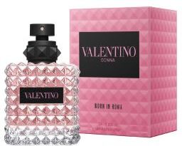 valentino born in roma 30 ml, eau de parfum spray donna