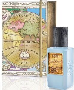 nobile 1942 pontevecchio exceptional edition 75 ml, extrait de parfum spray uomo