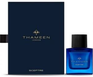 thameen sceptre 50 ml, extrait de parfum spray uomo