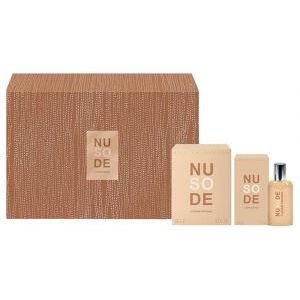 Costume National So Nude - Cofanetto Donna