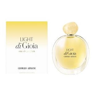 Armani Light Di Gioia 30 Ml, Eau De Parfum Spray Donna