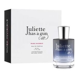 Juliette Has A Gun Moscow Mule 100 Ml, Eau De Parfum Spray Uomo