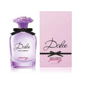 Dolce&Gabbana Dolce Peony Dolce & Gabbana 50 ml, Eau de Parfum Spray