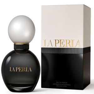 La Perla Beauty Signature 80 ml, Eau de Parfum Spray Donna