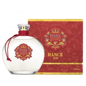 Rancé 1795 Rance 1795 Désirée 100 ml, Eau de Parfum Spray Donna