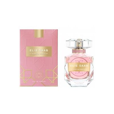 Elie Saab Le Parfum Essentiel 30 ml, Eau de Parfum Spray Donna Elie Saab Le Parfum Essentiel 30 ml, Eau de Parfum Spray Donna