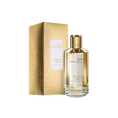 Mancera Instant Crush 120 ml, Eau de Parfum Spray Uomo Mancera Instant Crush 120 ml, Eau de Parfum Spray Uomo