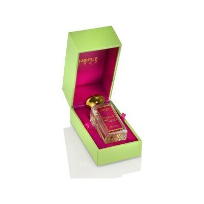 Nobile 1942 Il Giardino delle Delizie Eau de Parfum - Profumo Unisex Nobile 1942 Il Giardino delle Delizie Eau de Parfum - Profumo Unisex