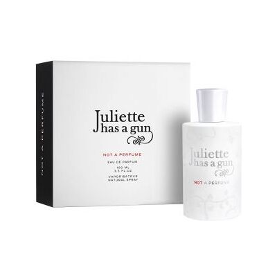 Juliette Has A Gun Not A Perfume 200 ml, Eau de Parfum Spray Donna Juliette Has A Gun Not A Perfume 200 ml, Eau de Parfum Spray Donna
