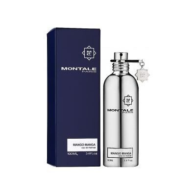 Montale Mango Manga Eau de Parfum - Unisex 3.3 oz Montale Mango Manga Eau de Parfum - Unisex 3.3 oz
