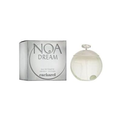 Cacharel Noa Dream 30 ml, Eau de Toilette Spray Donna Cacharel Noa Dream 30 ml, Eau de Toilette Spray Donna