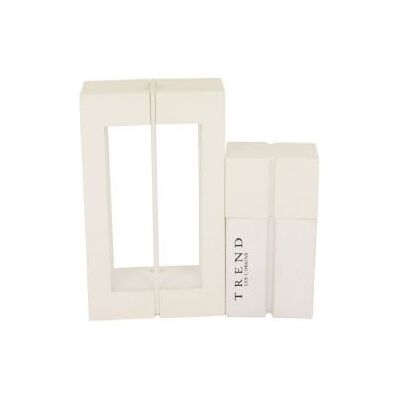 Les Copains Trend Femme 100 ml, Eau de Toilette Spray Donna Les Copains Trend Femme 100 ml, Eau de Toilette Spray Donna
