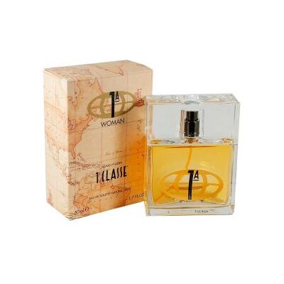 Alviero Martini - 50 ml Eau de Toilette - Donna - Donne - Eau de Toilette Alviero Martini - 50 ml Eau de Toilette - Donna - Donne - Eau de Toilette