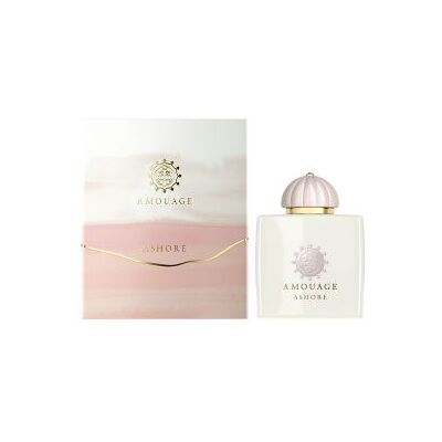 Profumo Unisex Eau de Parfum Amouage Enclave 100ml Profumo Unisex Eau de Parfum Amouage Enclave 100ml