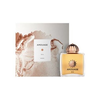 Amouage Dia Woman Eau di Profumo - Profumo Amouage Dia Woman Eau di Profumo - Profumo