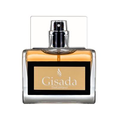 Gisada Uomo 100 ml (No Box), Eau de Toilette Spray Uomo Gisada Uomo 100 ml (No Box), Eau de Toilette Spray Uomo