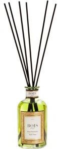 Bois 1920 Home Fragrance Note Verdi 250 ml