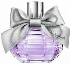 Azzaro Mademoiselle L'Eau Très Belle 50 ml (No Box), Eau de Toilette Spray