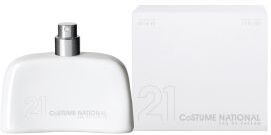 Costume National 21 Costume National 50 ml, Eau de Parfum Spray