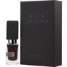 Nasomatto Black Afgano 30 ml, Extrait de Parfum Spray Uomo