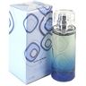 Mila Schon LUI 50 ml, Eau de Toilette Spray Uomo