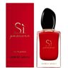 Armani Si Passione  30 ml, Eau de Parfum Spray Donna