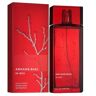 Armand Basi in Red 100 ml, Eau de Parfum Spray Donna