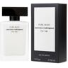 Narciso Rodriguez Pure Musc for Her  50 ml, Eau de Parfum Spray Donna