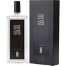 Serge Lutens Dent de Lait 100 ml, Eau de Parfum Spray Donna