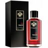 Mancera Red Tobacco 120 ml, Eau de Parfum Spray Uomo