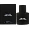 Tom Ford Ombré Leather 50 ml, Eau de Parfum Spray Uomo