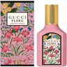 Gucci Flora Gorgeous Gardenia 30 ml, Eau de Parfum Spray Donna